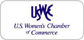 m2sys-ai-member-us womens-chamber-commerce